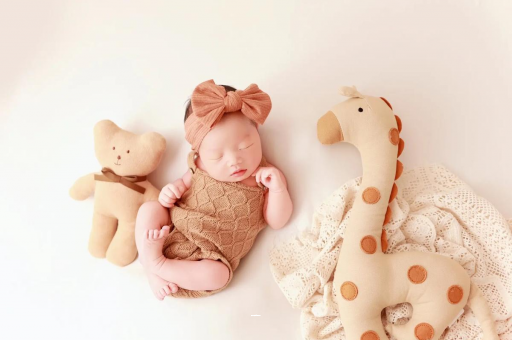 新疆孕妇肚子起红点不痒