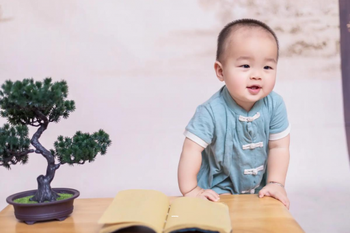 新疆孕妇应注意哪些事项
